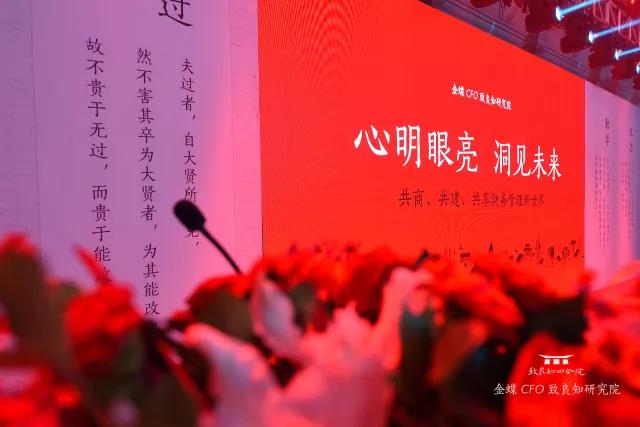 邯鄲金蝶軟件detectivelabs.com